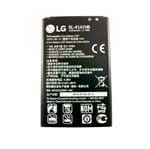 Bateria LG X Style K200DS BL-41A1HB Original