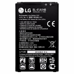 Ficha técnica e caractérísticas do produto Bateria LG X Style Original