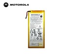Ficha técnica e caractérísticas do produto Bateria Moto G5s Xt1792 G5s Plus Xt1802 G6 Xt1925 HG30 - Motorola