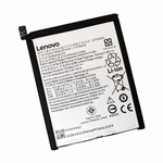 Ficha técnica e caractérísticas do produto Bateria Moto G6 Play Xt1922 Lenovo Vibe K6 Plus Bl270