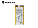 Ficha técnica e caractérísticas do produto Bateria MOTO G6 PLUS XT1926 Nova Original com Garantia - Motorola
