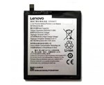 Bateria Moto M BL-265 Xt1662 Xt1663 Original 3000mAh Compatível Lenovo Bl265 - Motorola