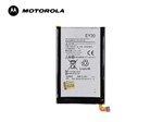 Ficha técnica e caractérísticas do produto Bateria MOTO X2 XT1096 XT1097 Nova com Garantia - Motorola