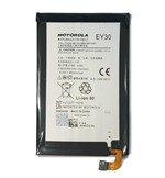 Ficha técnica e caractérísticas do produto Bateria Moto X2 XT1097 EY-30 - Motorola