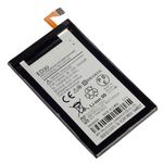 Ficha técnica e caractérísticas do produto Bateria Motorola Ed30 - Moto G Xt1031 Xt1080 Xt1033