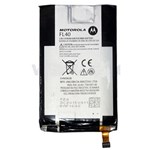 Ficha técnica e caractérísticas do produto Bateria Motorola FL-40 Original