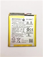 Ficha técnica e caractérísticas do produto Bateria Motorola Js40 Moto Z3 Play