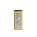 Ficha técnica e caractérísticas do produto Bateria Motorola JT40 G 6 Plus Original
