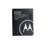 Ficha técnica e caractérísticas do produto Bateria Motorola Kc40 Moto E6 Plus Original