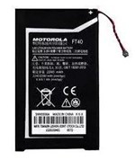 Ficha técnica e caractérísticas do produto Bateria Motorola Moto E2 XT1513 XT1523 Original