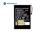 Ficha técnica e caractérísticas do produto Bateria Motorola Moto E1 Moto e Modelo EL40 Alta Qualidade