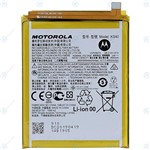 Ficha técnica e caractérísticas do produto Bateria Motorola Moto E6 Play XT2029 KS40