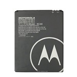Ficha técnica e caractérísticas do produto Bateria Motorola Moto E6 Plus XT2025 Kc40
