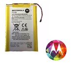 Ficha técnica e caractérísticas do produto Bateria Motorola Moto G3 Original Fc40 Xt1543 Xt1544