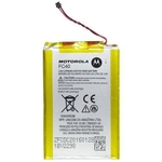 Ficha técnica e caractérísticas do produto Bateria Motorola Moto G3 Xt1543 Xt1544 - FC40