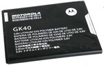 Ficha técnica e caractérísticas do produto Bateria Motorola Moto G4 Play XT1600 / G5 XT1672