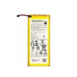Ficha técnica e caractérísticas do produto Bateria Motorola Moto G5s Original
