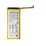 Ficha técnica e caractérísticas do produto Bateria Motorola Moto g6 Plus JT40 Xt1926 3200 Mah