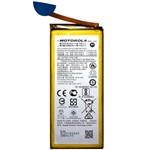 Ficha técnica e caractérísticas do produto Bateria Motorola Jt40 Original