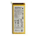 Ficha técnica e caractérísticas do produto Bateria Motorola Moto G6 Plus XT1926 JT40 JT-40