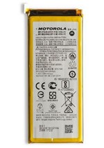 Ficha técnica e caractérísticas do produto Bateria Motorola Moto G6 Plus XT1926