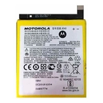 Ficha técnica e caractérísticas do produto Bateria Motorola Moto G7 Play