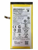 Ficha técnica e caractérísticas do produto Bateria Motorola Moto G7 Plus XT1965 JG40