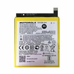 Ficha técnica e caractérísticas do produto Bateria Motorola Moto One XT1941 / G7 Play XT1952 JE40