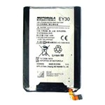 Ficha técnica e caractérísticas do produto Bateria Motorola Moto X2 Ey30 Xt1097 2300mah 3.8v Original