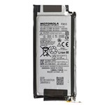 Ficha técnica e caractérísticas do produto Bateria Fb55 Motorola Moto X Force Xt1580 3760mah