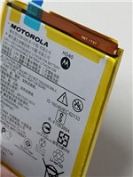 Ficha técnica e caractérísticas do produto Bateria Motorola Moto Z2 Force XT1789 HD40