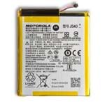 Ficha técnica e caractérísticas do produto Bateria Motorola Moto Z3 Play XT1929 – Original - JS40