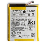 Ficha técnica e caractérísticas do produto Bateria Motorola Moto Z3 Play XT1929