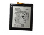 Ficha técnica e caractérísticas do produto Bateria Motorola Moto Z Xt1650-05 Gv30 GV-30 Xt1650-03 Xt1650