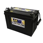 Ficha técnica e caractérísticas do produto Bateria Moura 90Ah - M90TD - de Montadora- Positivo Direito
