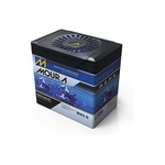 Ficha técnica e caractérísticas do produto Bateria Moura Para Moto MA5D