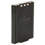 Ficha técnica e caractérísticas do produto Bateria Nikon En-El2