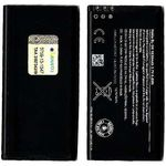 Ficha técnica e caractérísticas do produto Bateria Nokia Bl-5h Lumia 530 630 635 638 Dual
