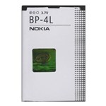 Ficha técnica e caractérísticas do produto Bateria Nokia Bp-4L / N97 E6-00 E63 E71 E72 E90