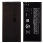 Ficha técnica e caractérísticas do produto Bateria Nokia Lumia 730/735/738 Bv-t5a