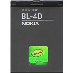 Ficha técnica e caractérísticas do produto Bateria Nokia N8-00, Nokia E5-00, Nokia E7-00, Nokia N97-Mini