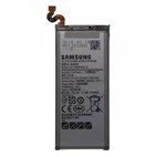 Ficha técnica e caractérísticas do produto Bateria Note 8 N950 N950f N950u 3300mAh Original - Samsung