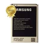 Bateria Note 2 N7100 EB595675LU 3100mAh Compatível Samsung