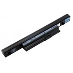 Ficha técnica e caractérísticas do produto Bateria para Notebook Acer Aspire 4745z Lab-as10b73 As10b41