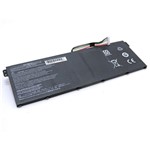 Ficha técnica e caractérísticas do produto Bateria Notebook - Acer Aspire Es1-131-c6y2 - Neide Notebook