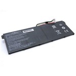 Ficha técnica e caractérísticas do produto Bateria Notebook - Acer Aspire Es1-531-p416 - Neide Notebook
