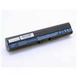 Ficha técnica e caractérísticas do produto Bateria Notebook - Acer Aspire One 725-0635