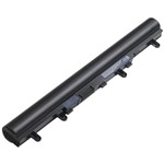 Ficha técnica e caractérísticas do produto Bateria Notebook Acer Aspire E1-510-2811 - Z-Force