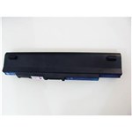 Ficha técnica e caractérísticas do produto Bateria Notebook Acer Aspire One 531 - 46Wh