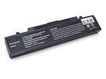 Ficha técnica e caractérísticas do produto Bateria Notebook - Samsung NP-RV415 - Preta